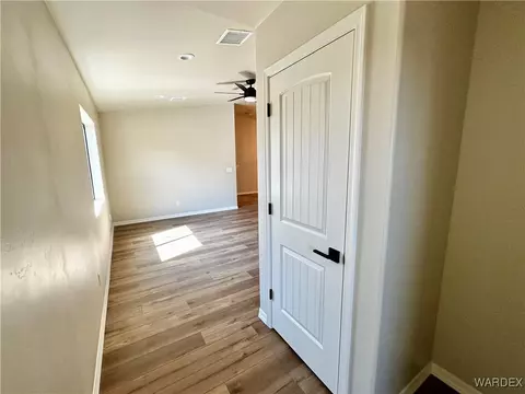 2037 Mullen Ave, Kingman, AZ 86401 photo 5