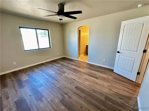 2037 Mullen Ave, Kingman, AZ 86401 photo 24