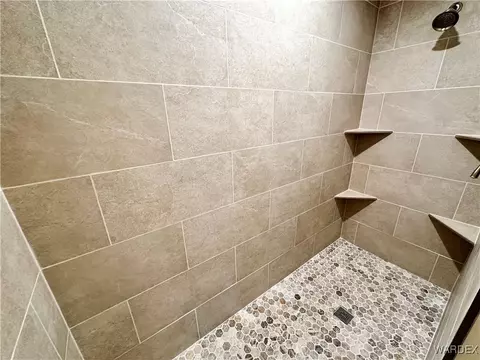2037 Mullen Ave, Kingman, AZ 86401 photo 26