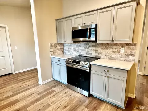 2037 Mullen Ave, Kingman, AZ 86401 photo 14