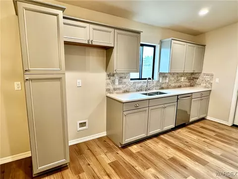 2037 Mullen Ave, Kingman, AZ 86401 photo 13