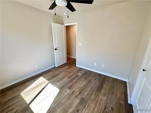 2037 Mullen Ave, Kingman, AZ 86401 photo 20