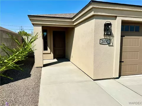 2037 Mullen Ave, Kingman, AZ 86401 photo 4