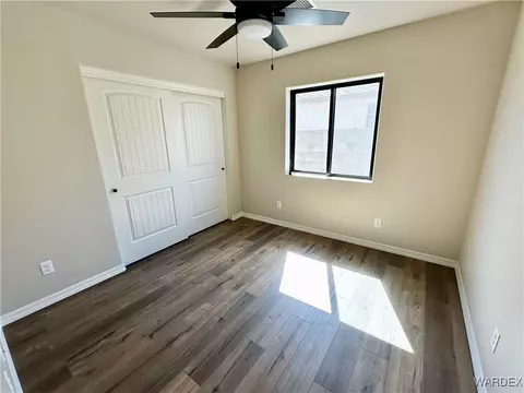 2037 Mullen Ave, Kingman, AZ 86401 photo 19