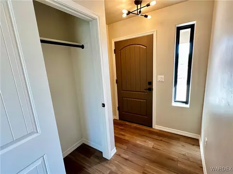 2037 Mullen Ave, Kingman, AZ 86401 photo 7