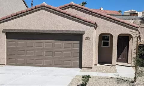 2378 Village Dr, Bullhead City, AZ 86442