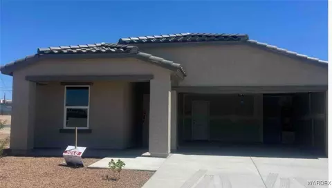 5668 Trevino Way, Fort Mohave, AZ 86426