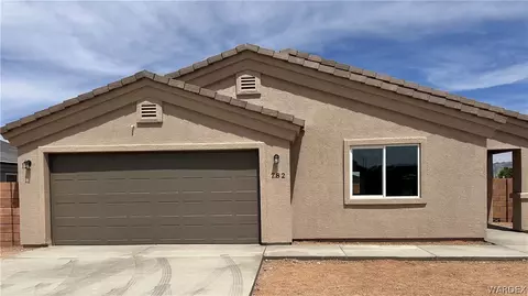 782 Vista Grande Dr, Kingman, AZ 86409
