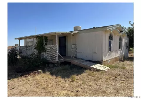 4425 N So Hi Blvd, Golden Valley, AZ 86413