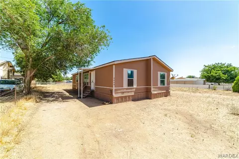 2645 E Ames Ave, Kingman, AZ 86409 photo 30