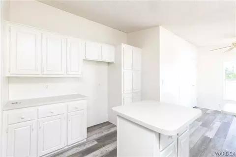 2645 E Ames Ave, Kingman, AZ 86409 photo 12