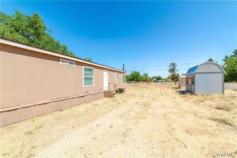 2645 E Ames Ave, Kingman, AZ 86409 photo 34