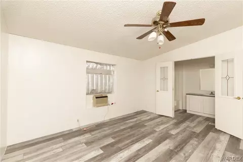 2645 E Ames Ave, Kingman, AZ 86409 photo 18