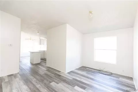 2645 E Ames Ave, Kingman, AZ 86409 photo 9