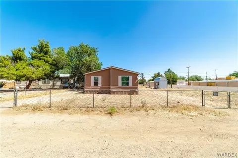 2645 E Ames Ave, Kingman, AZ 86409 photo 37