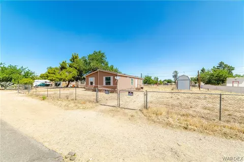 2645 E Ames Ave, Kingman, AZ 86409 photo 38