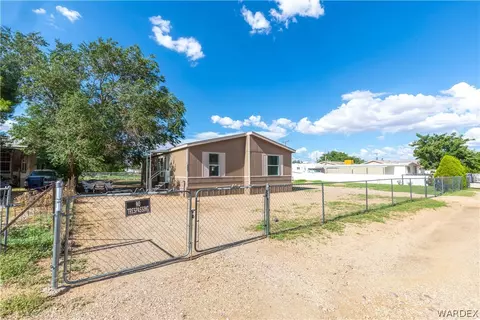 2645 E Ames Ave, Kingman, AZ 86409 photo 29