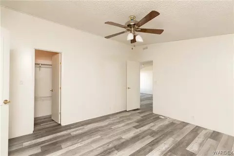 2645 E Ames Ave, Kingman, AZ 86409 photo 16