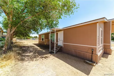 2645 E Ames Ave, Kingman, AZ 86409 photo 5
