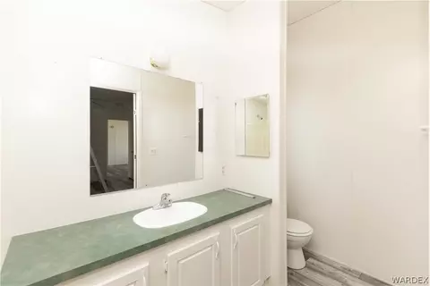 2645 E Ames Ave, Kingman, AZ 86409 photo 21