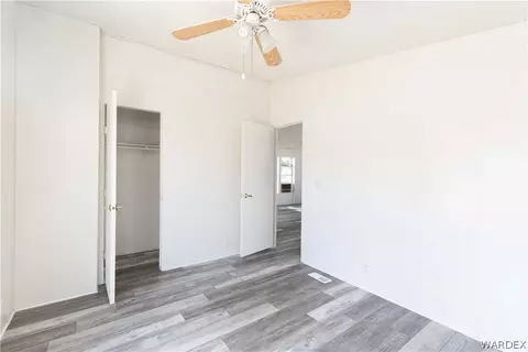 2645 E Ames Ave, Kingman, AZ 86409 photo 26
