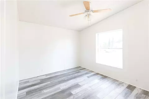 2645 E Ames Ave, Kingman, AZ 86409 photo 25