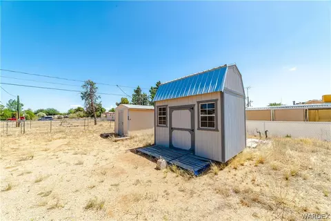 2645 E Ames Ave, Kingman, AZ 86409 photo 28