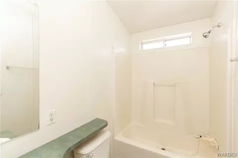 2645 E Ames Ave, Kingman, AZ 86409 photo 24