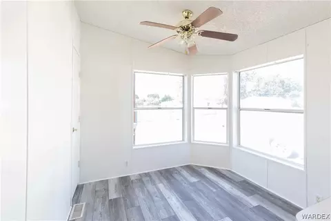 2645 E Ames Ave, Kingman, AZ 86409 photo 15