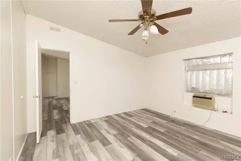2645 E Ames Ave, Kingman, AZ 86409 photo 17