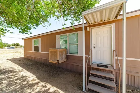 2645 E Ames Ave, Kingman, AZ 86409 photo 31