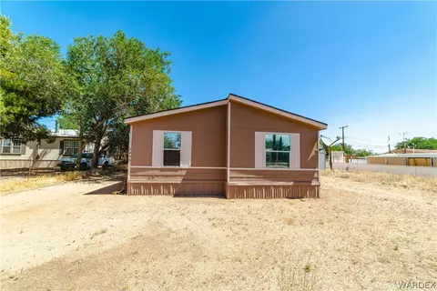 2645 E Ames Ave, Kingman, AZ 86409 photo 32