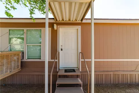 2645 E Ames Ave, Kingman, AZ 86409 photo 6
