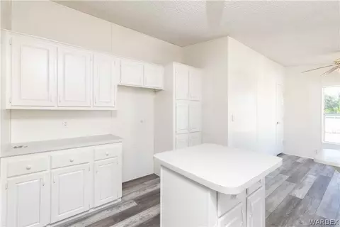 2645 E Ames Ave, Kingman, AZ 86409 photo 14