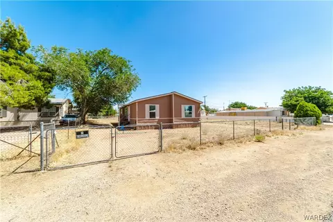 2645 E Ames Ave, Kingman, AZ 86409 photo 36