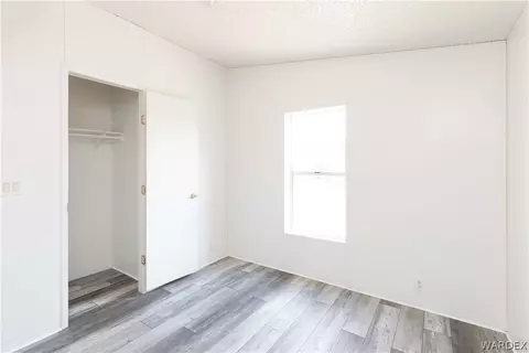 2645 E Ames Ave, Kingman, AZ 86409 photo 23