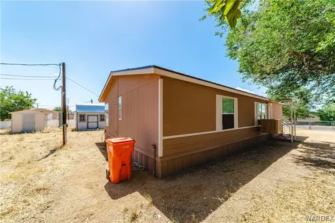 2645 E Ames Ave, Kingman, AZ 86409 photo 35