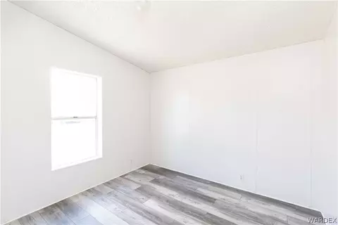 2645 E Ames Ave, Kingman, AZ 86409 photo 22