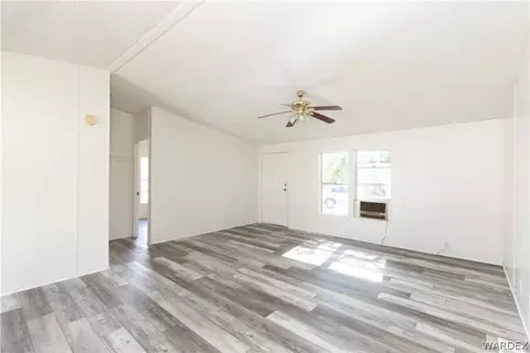 2645 E Ames Ave, Kingman, AZ 86409 photo 7