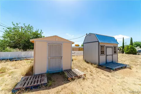 2645 E Ames Ave, Kingman, AZ 86409 photo 27