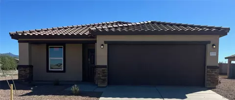 3640 Angelina Dr, Kingman, AZ 86409