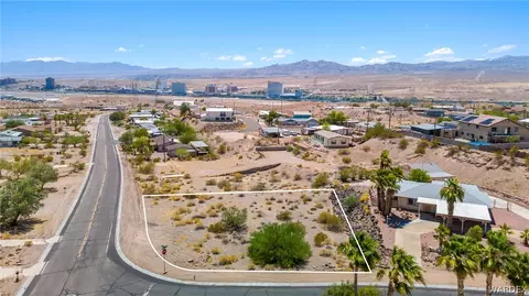617 Locust Way, Bullhead City, AZ 86429