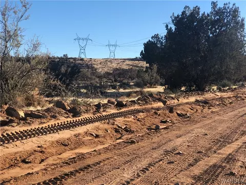 0000 Frerichs Ranch Rd, Hackberry, AZ 86411 photo 2
