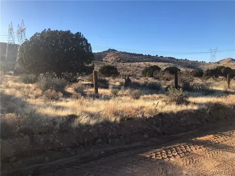0000 Frerichs Ranch Rd, Hackberry, AZ 86411 photo 4