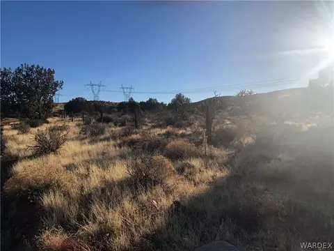 0000 Frerichs Ranch Rd, Hackberry, AZ 86411 photo 5