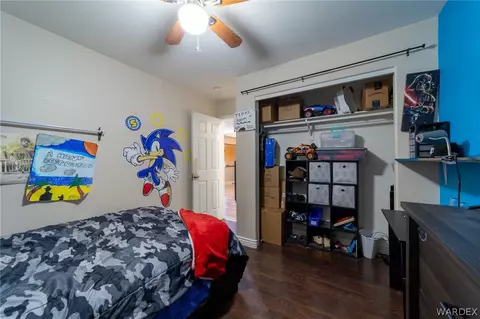 1397 E Ruby Ct, Fort Mohave, AZ 86426 photo 28