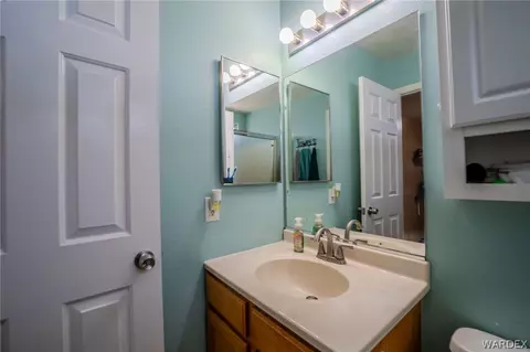 1397 E Ruby Ct, Fort Mohave, AZ 86426 photo 25