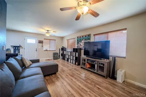 1397 E Ruby Ct, Fort Mohave, AZ 86426 photo 17