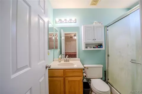 1397 E Ruby Ct, Fort Mohave, AZ 86426 photo 23