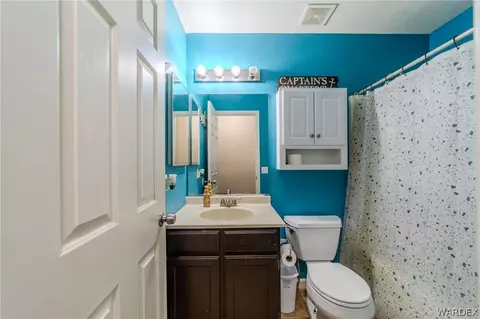 1397 E Ruby Ct, Fort Mohave, AZ 86426 photo 29